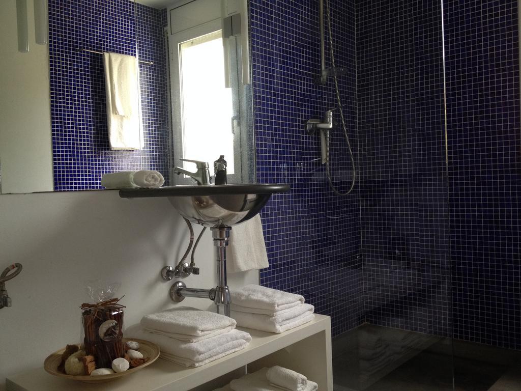 Apartament Platja Palangrers Rosas Rum bild