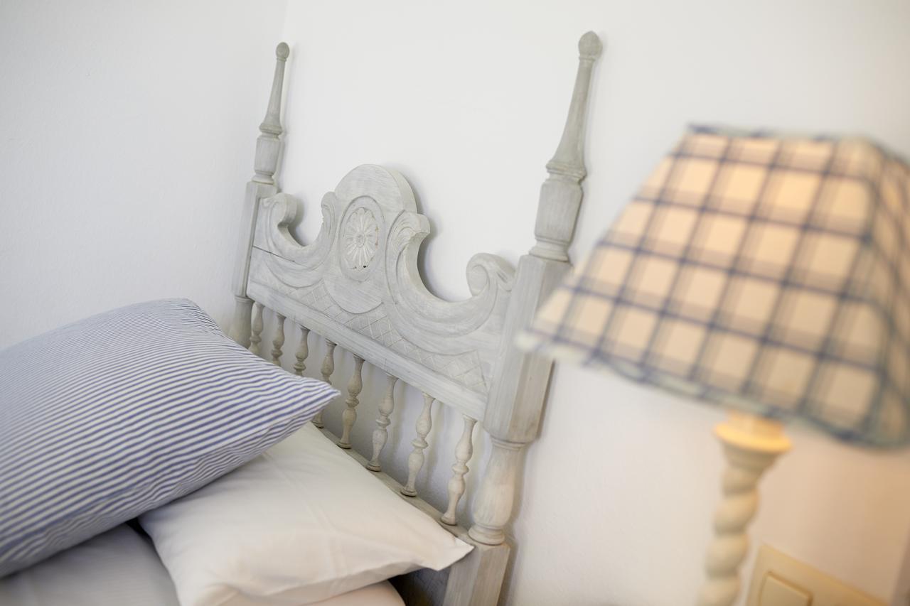 Apartament Platja Palangrers Rosas Exteriör bild